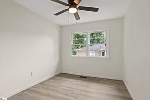167 Lincoln Dr, Spartanburg, SC 29306 - Photo 21