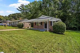167 Lincoln Dr, Spartanburg, SC 29306 - Photo 3