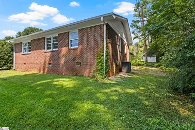 167 Lincoln Drive, Spartanburg, SC 29306 - Photo 25