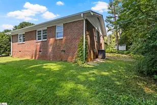 167 Lincoln Dr, Spartanburg, SC 29306 - Photo 25