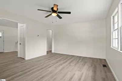 167 Lincoln Drive, Spartanburg, SC 29306 - Photo 9