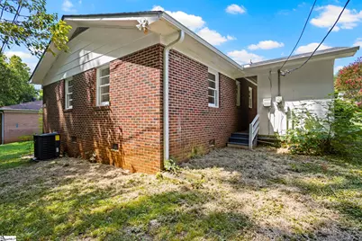 167 Lincoln Drive, Spartanburg, SC 29306 - Photo 23