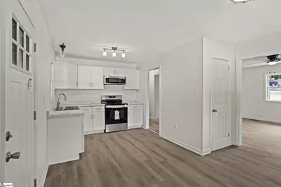 167 Lincoln Drive, Spartanburg, SC 29306 - Photo 13
