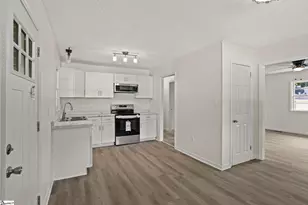 167 Lincoln Dr, Spartanburg, SC 29306 - Photo 13
