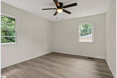 167 Lincoln Drive, Spartanburg, SC 29306 - Photo 19
