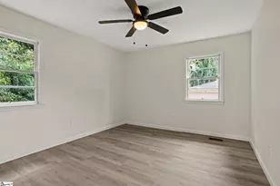 167 Lincoln Dr, Spartanburg, SC 29306 - Photo 19