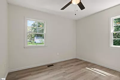 167 Lincoln Drive, Spartanburg, SC 29306 - Photo 17