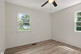 167 Lincoln Dr, Spartanburg, SC 29306 - Photo 17
