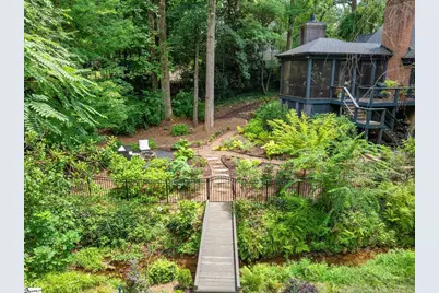 10 Marshall Court, Greenville, SC 29605 - Photo 45