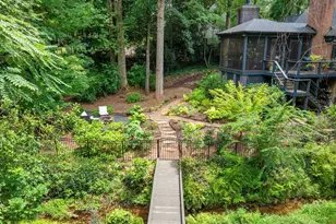 10 Marshall Ct, Greenville, SC 29605 - Photo 45