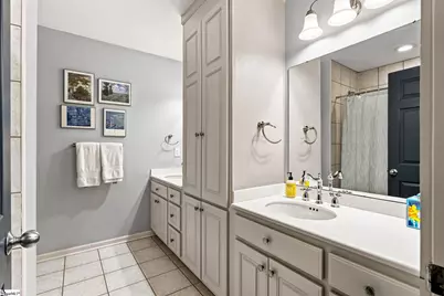 10 Marshall Court, Greenville, SC 29605 - Photo 25
