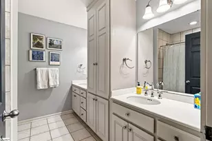 10 Marshall Ct, Greenville, SC 29605 - Photo 25