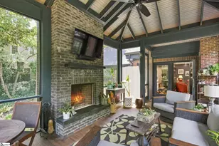 10 Marshall Ct, Greenville, SC 29605 - Photo 35
