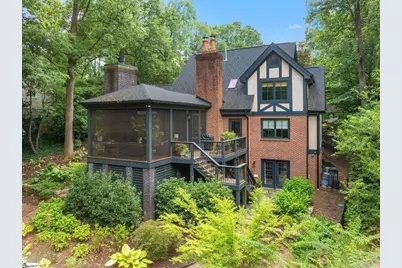 10 Marshall Court, Greenville, SC 29605 - Photo 41