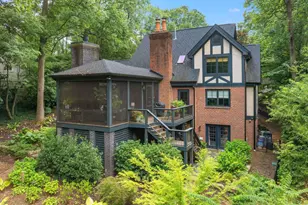 10 Marshall Ct, Greenville, SC 29605 - Photo 41