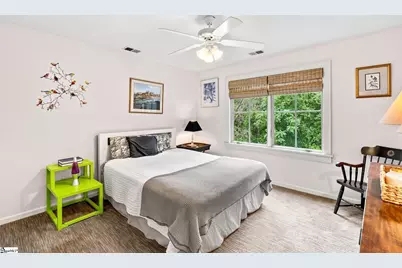 10 Marshall Court, Greenville, SC 29605 - Photo 21