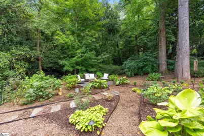 10 Marshall Court, Greenville, SC 29605 - Photo 37
