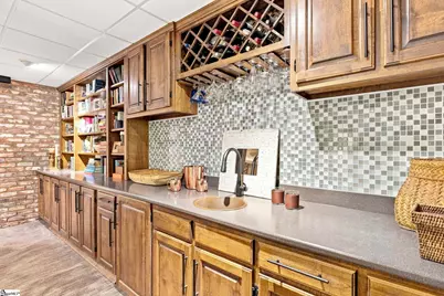 10 Marshall Court, Greenville, SC 29605 - Photo 29