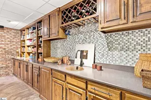 10 Marshall Ct, Greenville, SC 29605 - Photo 29