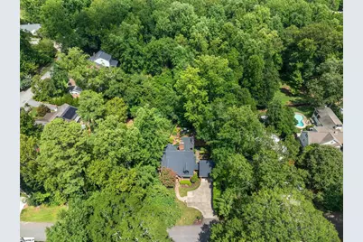 10 Marshall Court, Greenville, SC 29605 - Photo 47