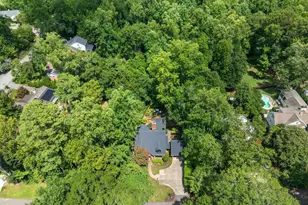 10 Marshall Ct, Greenville, SC 29605 - Photo 47