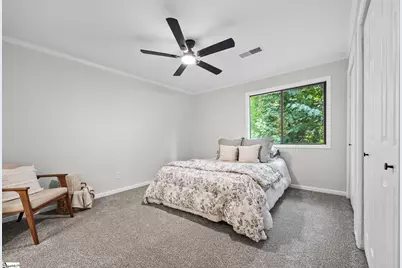 16 Hoppin John Lane, Taylors, SC 29687 - Photo 15