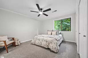 16 Hoppin John Ln, Taylors, SC 29687 - Photo 15