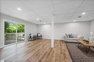 16 Hoppin John Ln, Taylors, SC 29687 - Photo 27