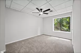 16 Hoppin John Ln, Taylors, SC 29687 - Photo 33