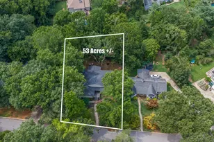 16 Hoppin John Ln, Taylors, SC 29687 - Photo 37