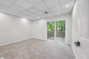 16 Hoppin John Ln, Taylors, SC 29687 - Photo 29
