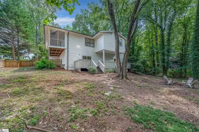 16 Hoppin John Lane, Taylors, SC 29687 - Photo 35