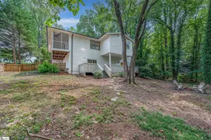 16 Hoppin John Ln, Taylors, SC 29687 - Photo 35