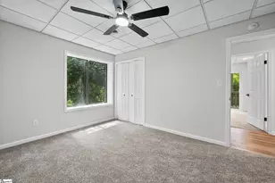 16 Hoppin John Ln, Taylors, SC 29687 - Photo 33