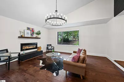 16 Hoppin John Lane, Taylors, SC 29687 - Photo 5