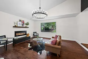 16 Hoppin John Ln, Taylors, SC 29687 - Photo 5