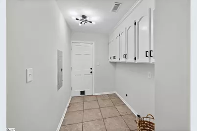 16 Hoppin John Lane, Taylors, SC 29687 - Photo 23