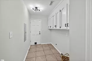 16 Hoppin John Ln, Taylors, SC 29687 - Photo 23