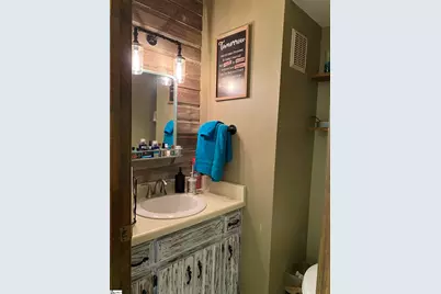 701 Mike Drive #Unit 8, Spartanburg, SC 29303 - Photo 11