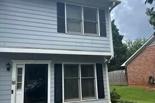 701 Mike Dr, Spartanburg, SC 29303 - Photo 1