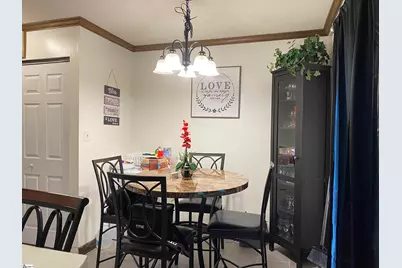 701 Mike Drive #Unit 8, Spartanburg, SC 29303 - Photo 5