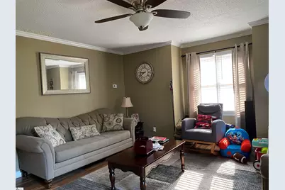 701 Mike Drive #Unit 8, Spartanburg, SC 29303 - Photo 3