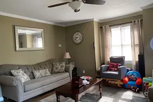 701 Mike Dr, Spartanburg, SC 29303 - Photo 3