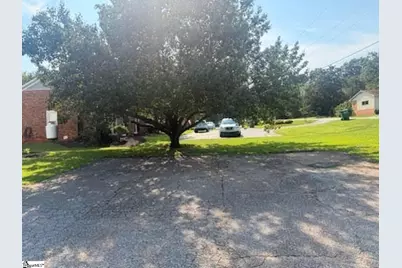 701 Mike Drive #Unit 8, Spartanburg, SC 29303 - Photo 23