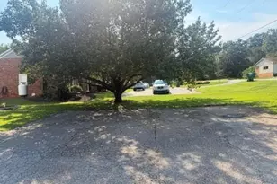 701 Mike Dr, Spartanburg, SC 29303 - Photo 23