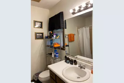 701 Mike Drive #Unit 8, Spartanburg, SC 29303 - Photo 19