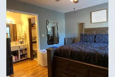 701 Mike Drive #Unit 8, Spartanburg, SC 29303 - Photo 15