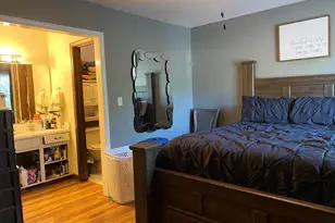 701 Mike Dr, Spartanburg, SC 29303 - Photo 15