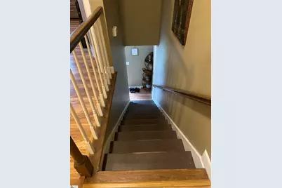 701 Mike Drive #Unit 8, Spartanburg, SC 29303 - Photo 13
