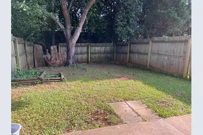 701 Mike Drive #Unit 8, Spartanburg, SC 29303 - Photo 25